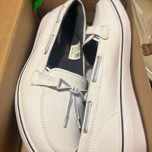 Grasshoppers Windsor loafers